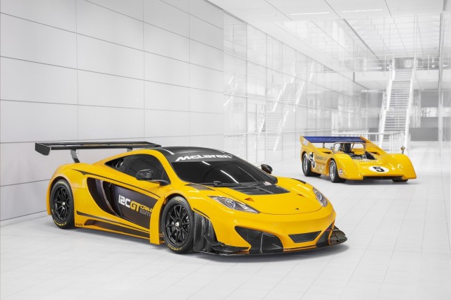 McLaren's Contemporary Can-Am (2).jpg